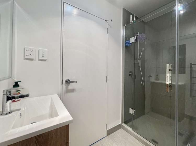 9/144 Titirangi Road New Lynn_10