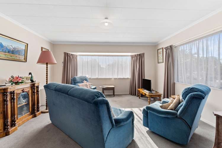 28 Roeske Street Richmond_11