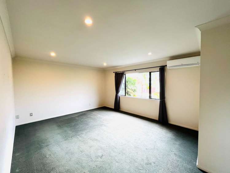 3 Franshell Crescent East Tamaki_10