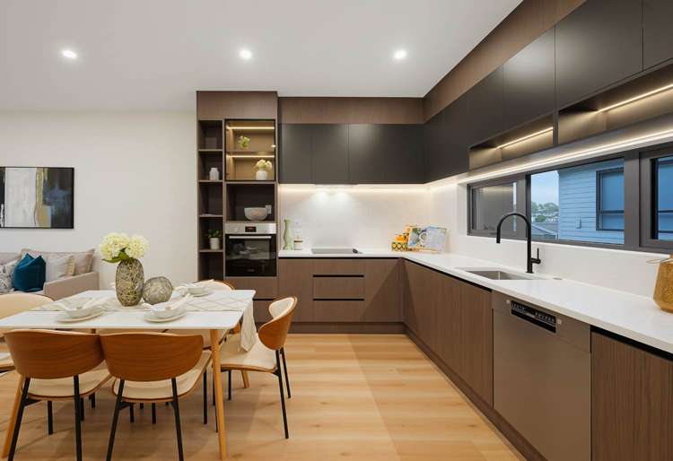 Lot 2/7 Orton Street Glenfield_9