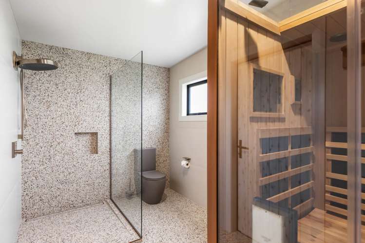 1565 Great South Road Ramarama_35