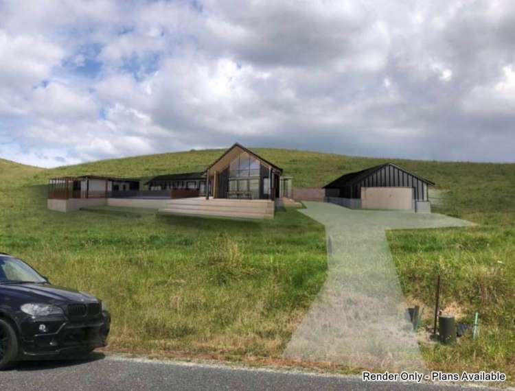 10 Barnfield Road Kaiwaka_0