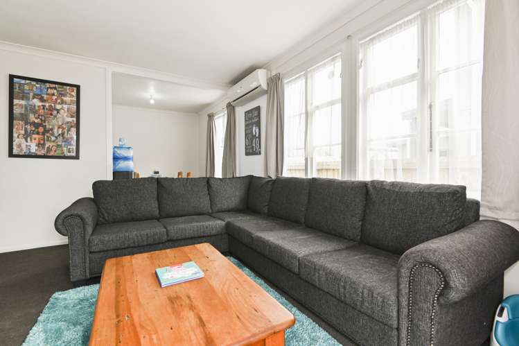 1005 Hood Street Mayfair_3