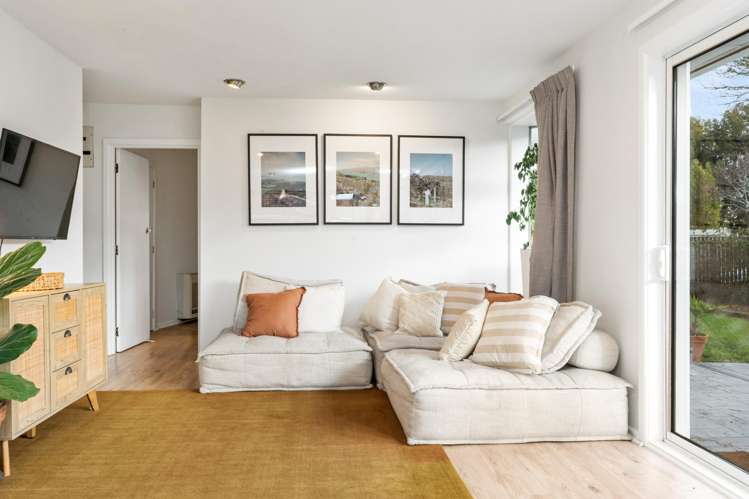 3 Saunders Place Redwood_1