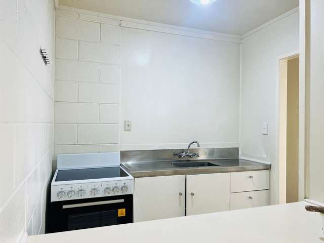 3/13A Arran Street Avondale_4