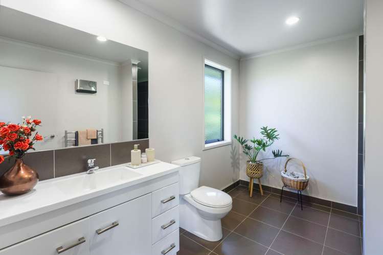 9 Angus Way Paraparaumu_18