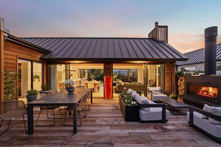 4 Durness Court Jacks Point_22