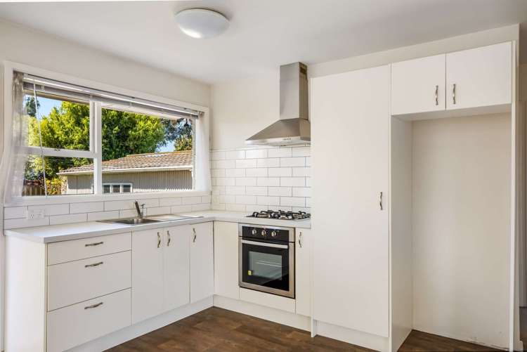 8 Green Street Rangiora_8