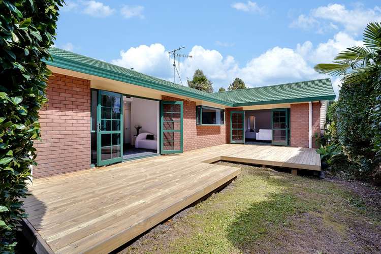 212B Nixon Street Hamilton East_15