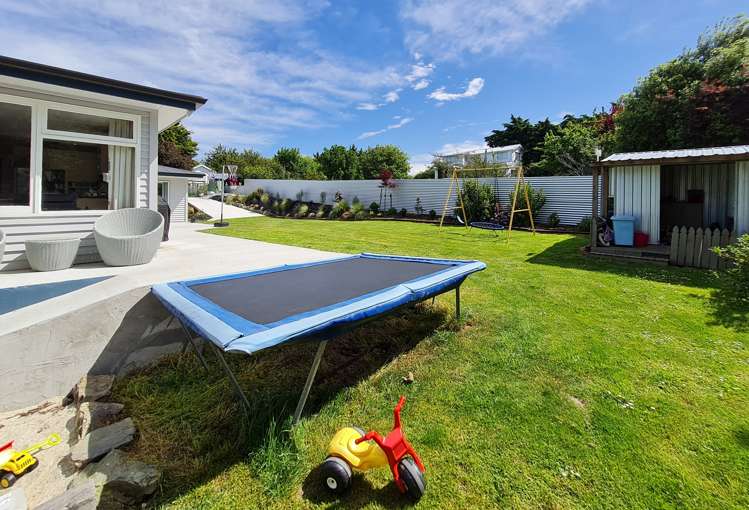 16 Rees Street Duntroon_21