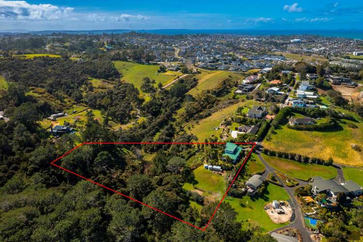 34C Kewa Road Albany Heights_31