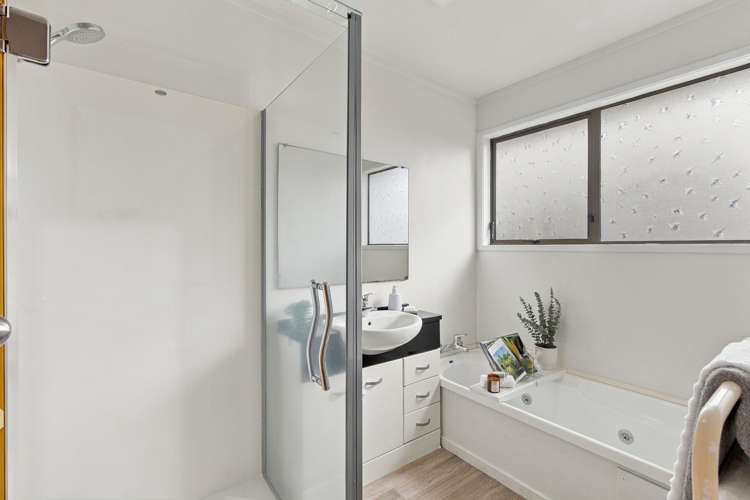 16 Johannes Court Nawton_12