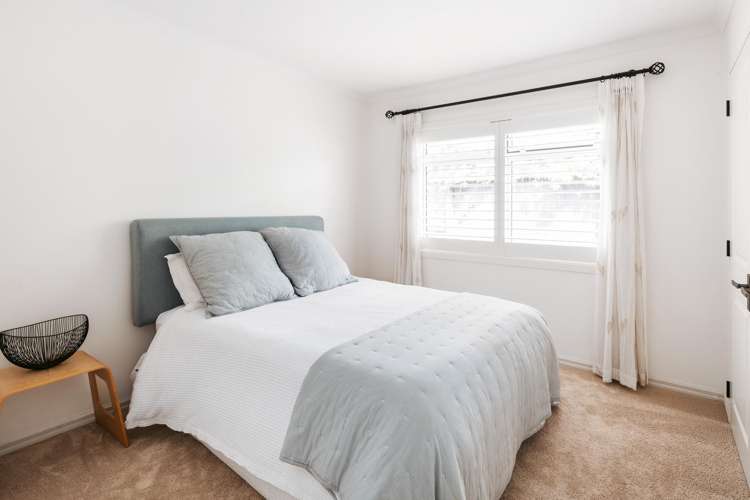 5 Inglewood Place Bethlehem_20