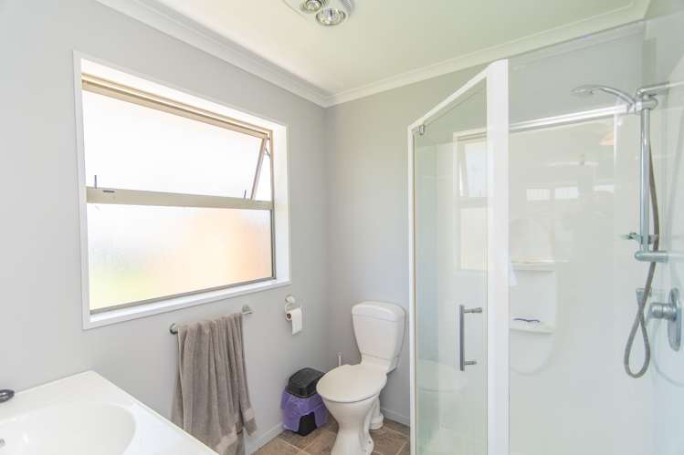 55 Denmark Street Temuka_5