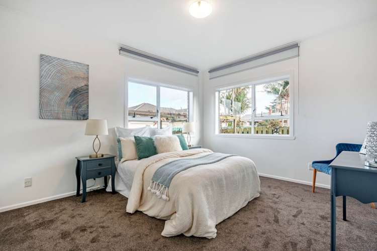 1/23 Watson Place Papatoetoe_7