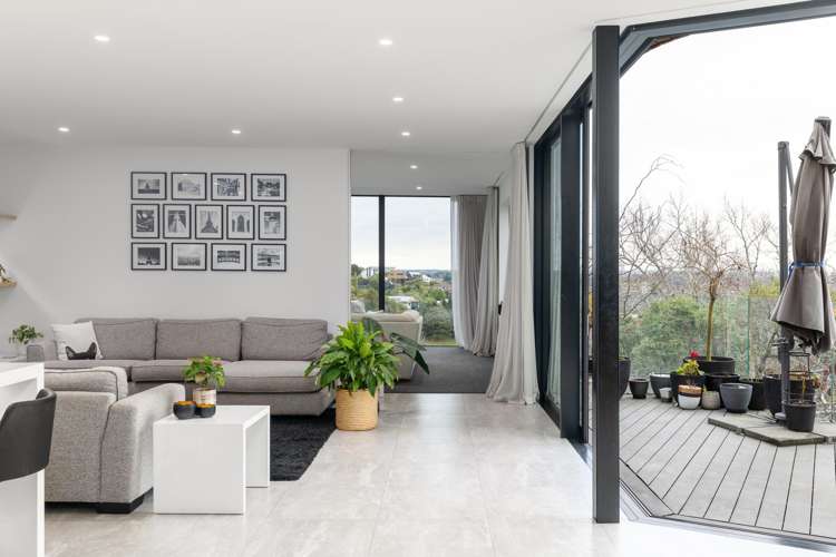 26 Hackthorne Road Cashmere_12