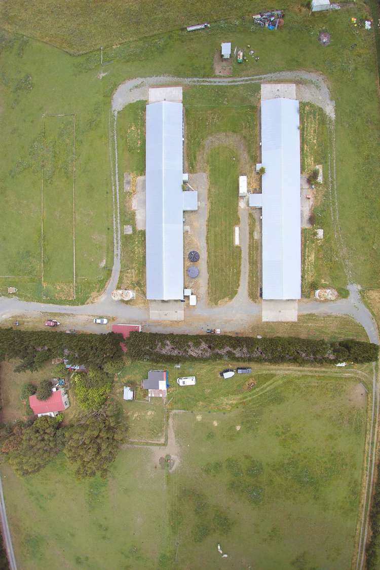 232 Coldstream Road Rangiora_16