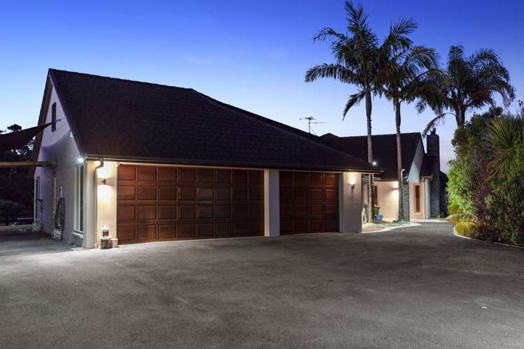 19r Waioroi Place Oropi_2