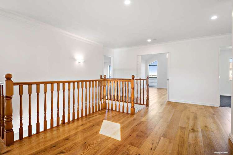 46 Joy Street Albany_22