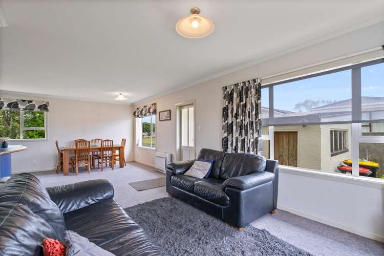 96 West Street Hawthorndale_8