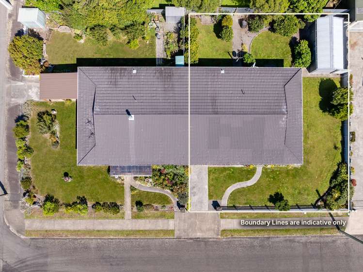 86 Bell Street Featherston_19