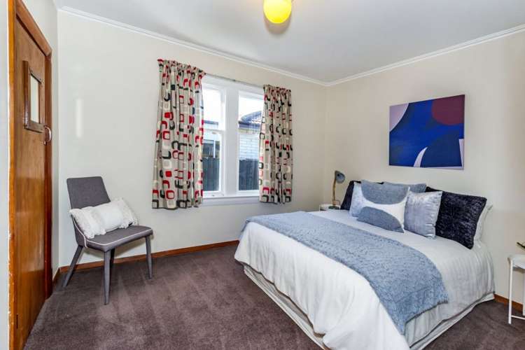 471 Halswell Road Halswell_6