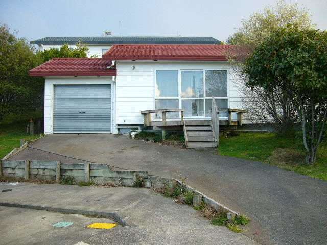 14b Jean Place Stanmore Bay_3