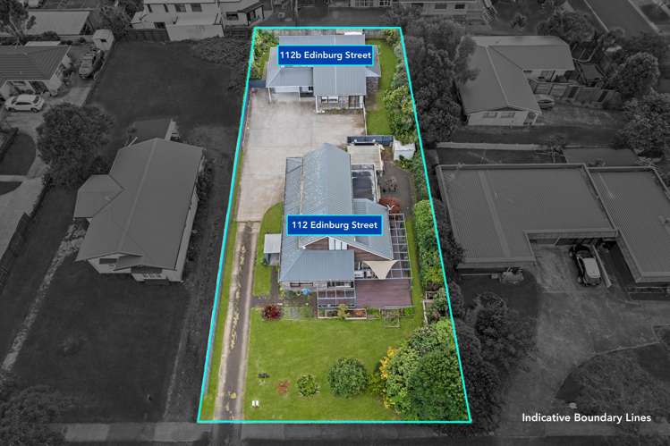 112 Edinburgh Street Pukekohe_27