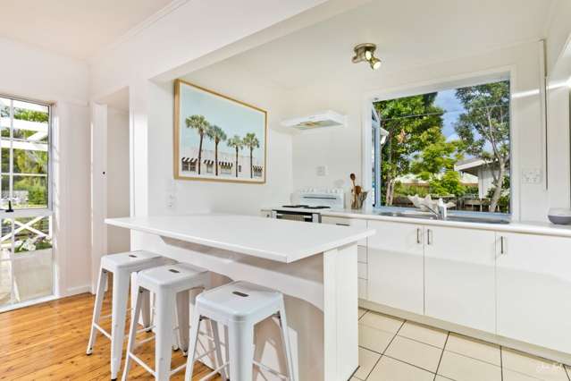 23 Zealandia Road Manly_3