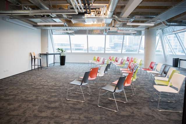 33-35 Hurstmere Road Takapuna_2