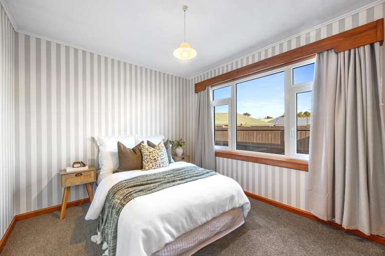 8 Ashmore Lane Strowan_10