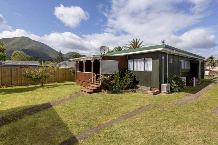 16 Gordon Street Kawerau_16