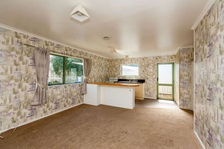 166 Molesworth Street New Plymouth Central_6