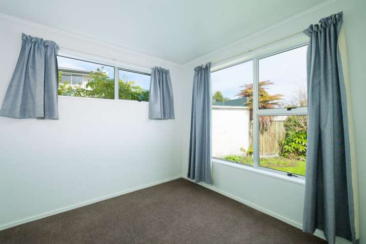 163a Beach Road Kaikoura_16