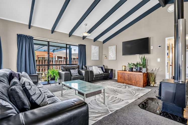 39 Radiata Street Fairview Downs_5