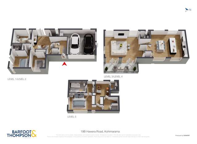 19B Hawera Road Kohimarama_1