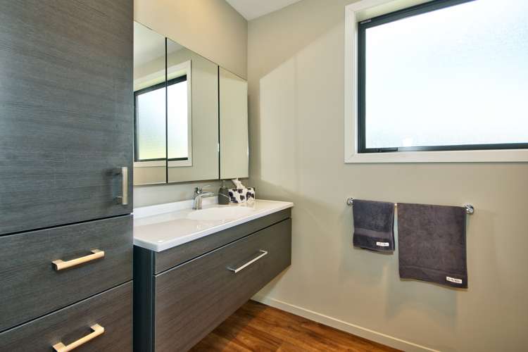 22 Cornwall Street Kingston_19