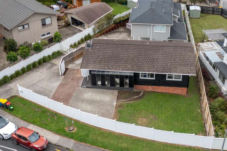 21 Compton Street Hillcrest_22