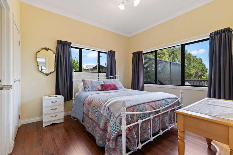 12 Ryburn Road Ohaupo_20