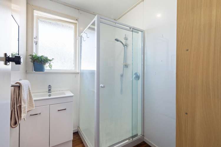 4 Emere Place Meremere_12