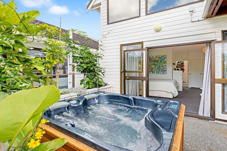 3 Hibiscus Avenue Snells Beach_19