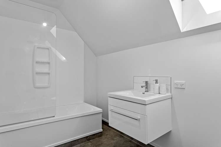 19 Shrewsbury Street Merivale_14