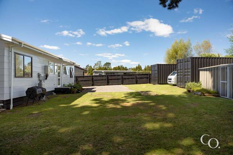 11C Lowry Road Te Puke_26