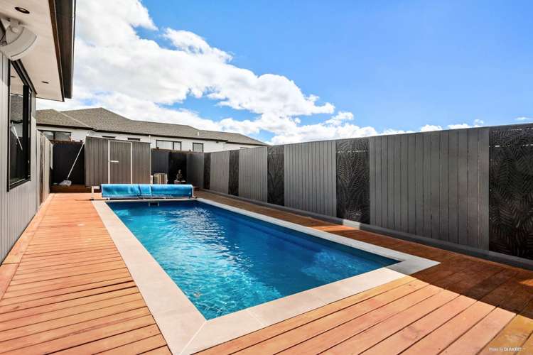 2 Memory Lane Silverdale_27