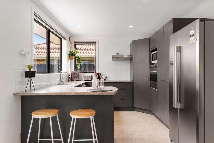 422 East Tamaki Road East Tamaki_12