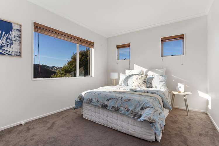 38 Seresin Crescent Flat Bush_12