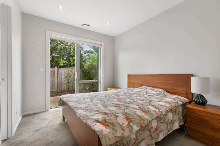 59c Onslow Avenue Epsom_12