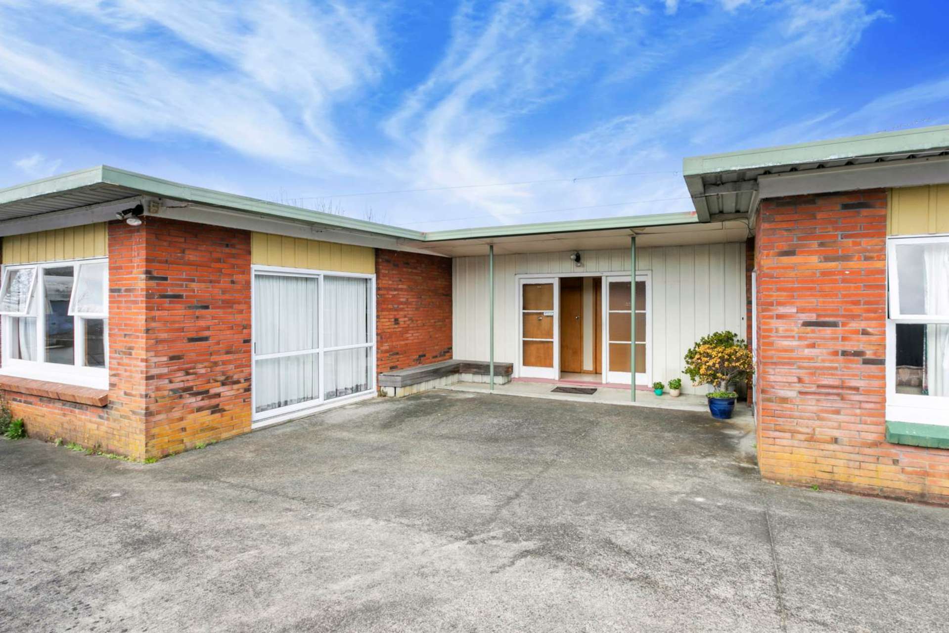 26 Ferguson Street Manurewa_0