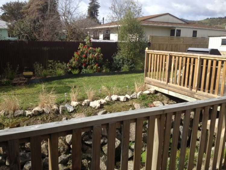 7a Polstead Road Stoke_13