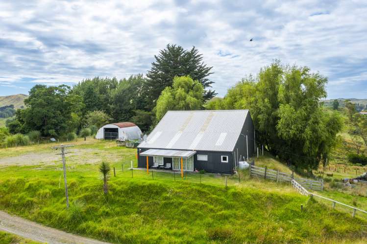 10 Awatere Road Wairoa_18